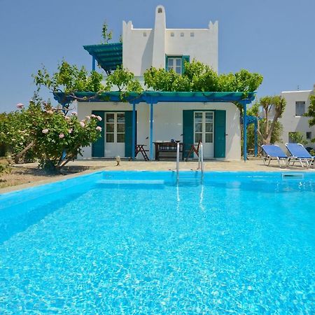 Villa Delona Engares ภายนอก รูปภาพ