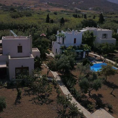 Villa Delona Engares ภายนอก รูปภาพ