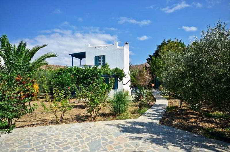 Villa Delona Engares ภายนอก รูปภาพ