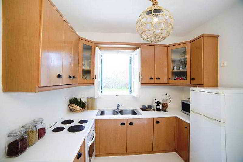 Villa Delona Engares ภายนอก รูปภาพ