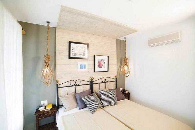 Villa Delona Engares ภายนอก รูปภาพ
